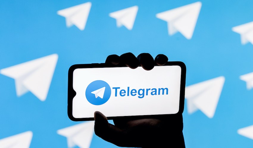 Reasons for failed Google logins with Telegram, Digital Planet's free number generator service.