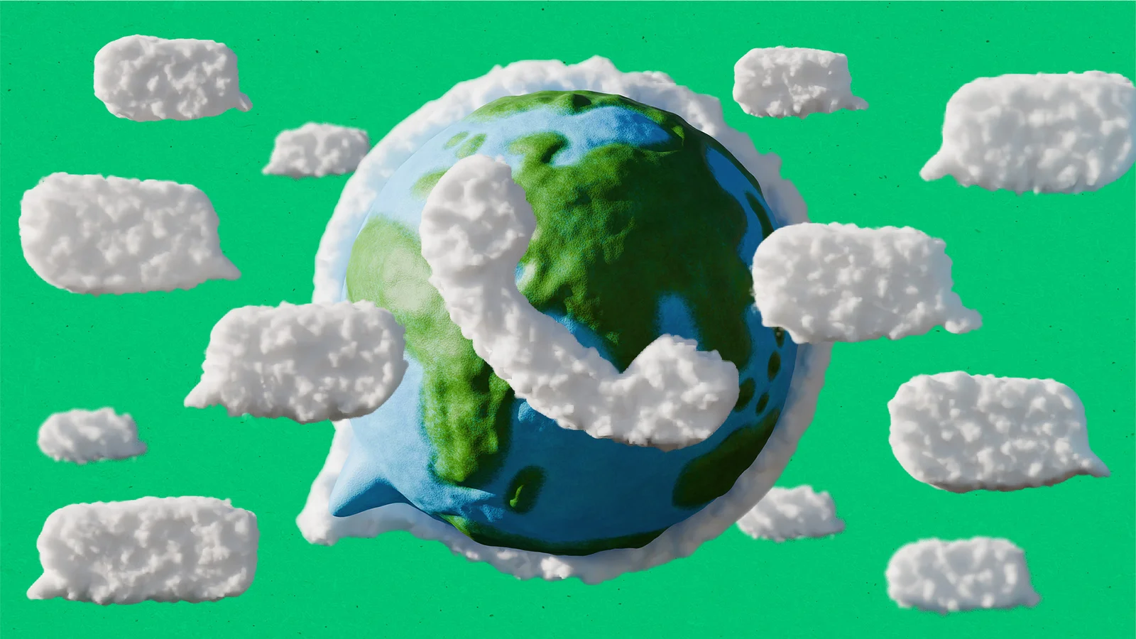 How to efficiently clean Telegram numbers after registering on Telegram? A practical guide