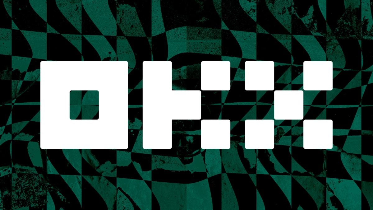 ITG global filtering: How to check the location of a UK mobile number.