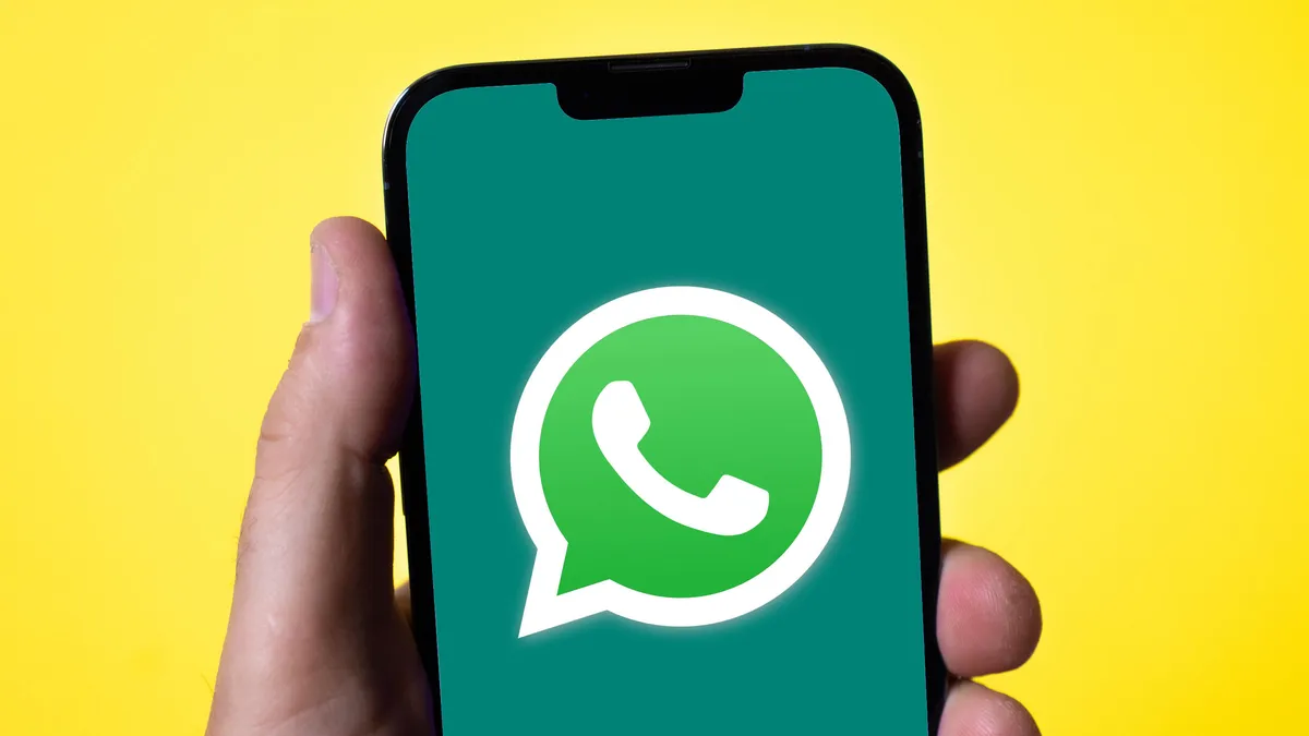 The secret to increasing market share: Using WhatsApp for precision marketing.
