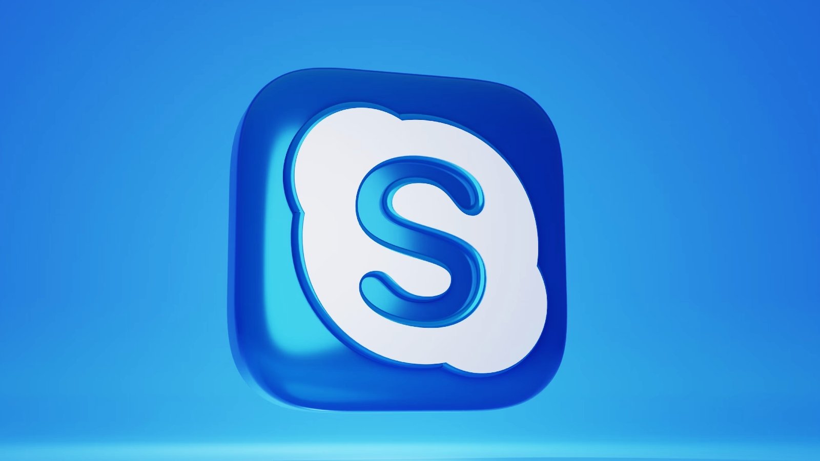 Can Skype Number Detection determine which mobile phone numbers are registered with Skype IDs?