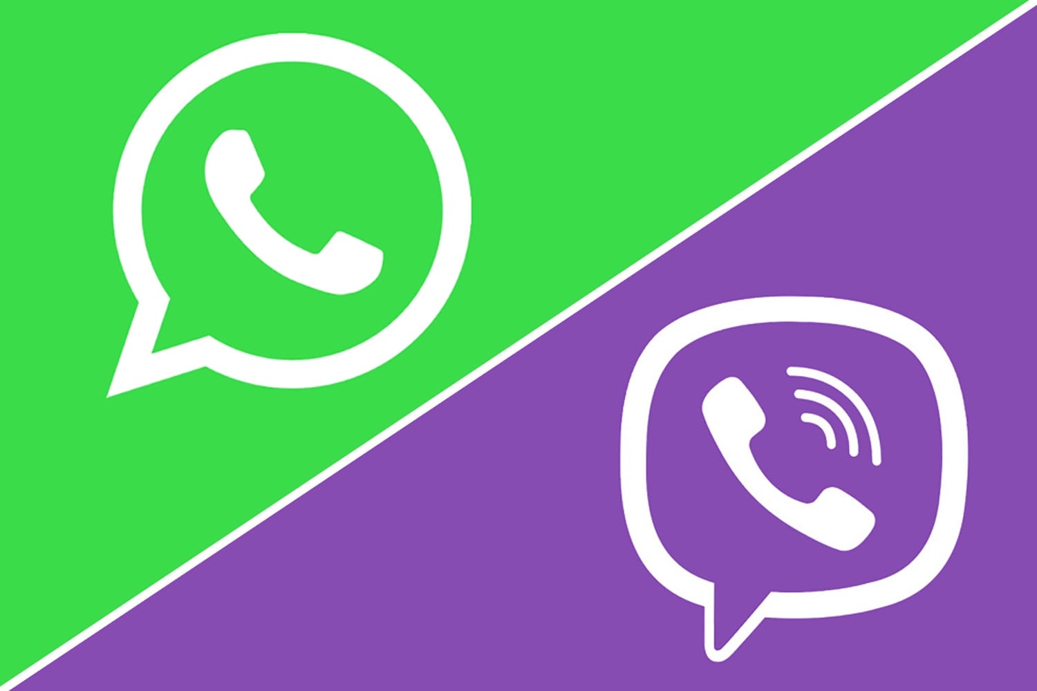 Determining Whether a Regular WhatsApp Account is Available Using Four Indicators